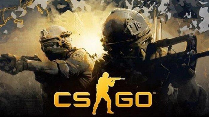 Valve Launch CS:GO For Free, What's The Different ?
