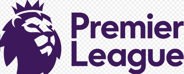 Premier League 2019-2020